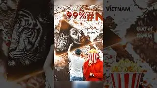 Ntrneel Movie Story ✅ | ntr31 movie story 💥🔥 #ntrneel #ntr31 #pawanpuri77 #short
