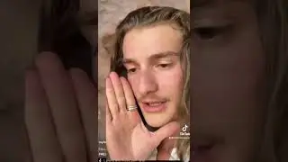 Падшие ангелы?