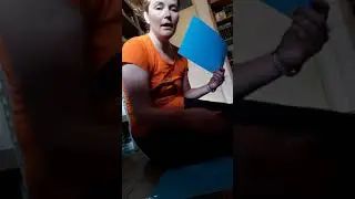 Vis in de pan