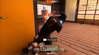 CCCPGodfathers Vs Russia Special Force 2 clan war