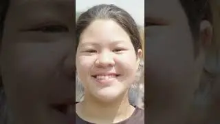 From Thailand to the Pumpking Challenge Hergiswil (NW)