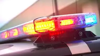 Police Stock Footage - Police Free Stock Videos - Police No Copyright Videos