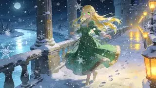 FANTASY MEDIEVAL TAVERN &bull; Fantasy Tavern Fireplace Ambience Music &bull; Medieval Tavern Fantasy