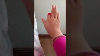 #lifeisbutadream #unboxing #Prank