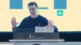 Highlights of the 4th Annual Tourism Marketing Seminar from Davler Media/City Guide