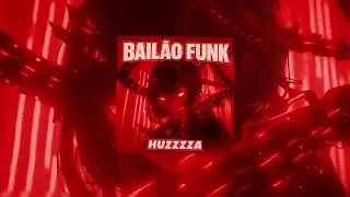 Buddy frenzy beats -  BAIL&Atilde;O FUNK