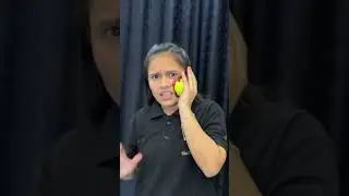 Mummy 😭 #shortvideo