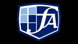 FA Morning Announcements - 1/13 - The First Show!