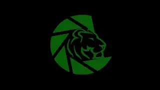 Payson Wrestling