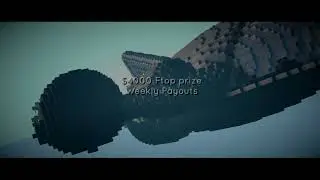 BRAWLWARS FACTIONS | $4000 FTOP PRIZE | MAP #3