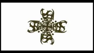 Black Sun Productions - Hommocult