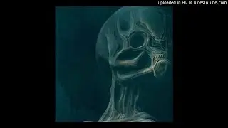 LD962 - Baaam (Original Mix)
