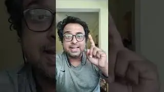 IPL 2022 New Format Explained #shorts