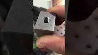 Flexible Arm CNC Electric Tapping Machine M3-M12 Pneumatic Universal Automatic Tapping Machine