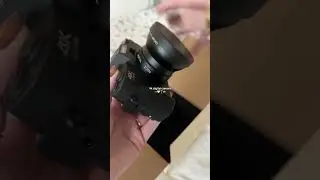 4K Digital Camera for Photography AMAZON discount with this link:  