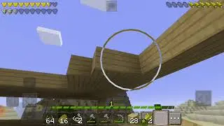 COMECEI UMA NOVA CASA!!🎉🎉🥇EPISÓDIO 5