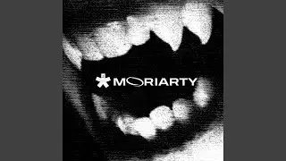 EVIL J0RDAN (Moriarty Version)