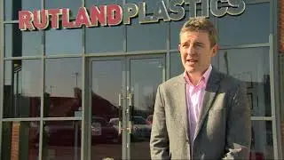 BBC East Midlands News 27.3.2020