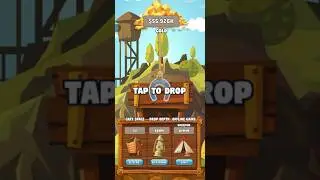 magnet miner 🔥#shorts #gaming #magnet #newsong