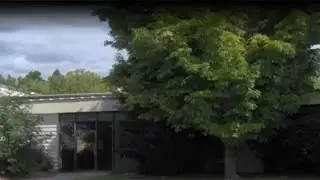 1 Mechanic St NY 12090  Rick Tinkham $600,000