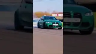 B58 vs s58 bmw which engine is the best?