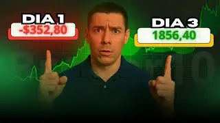 Operando com o SCRIPT WAVEWIN! Muito WIN! - Script Op&ccedil;&otilde;es Bin&aacute;rias