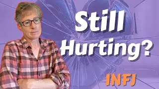 INFJ Healing After a Toxic Relationship: 5 Powerful Ways to Recover
