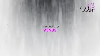 Pimpi Arroyo - Venus (Lounge Tribute to Bananarama)