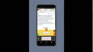 QWiki Application Teaser