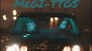 MeGi-TTGS