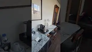 Thompson DC Junior SUITE