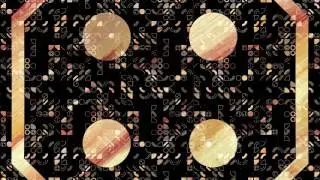 Whiney - Talisman