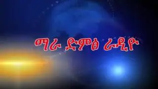 #Amhara Resistance, Ye Amhara Demits
