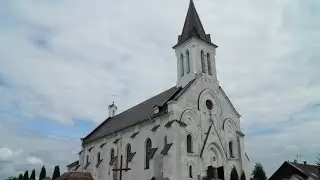Коссово (Kosava)