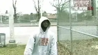 cyssero-im gone
