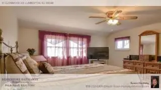 51 GLENWOOD RD LUMBERTON, NJ 08048