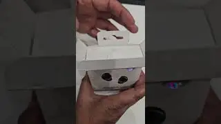 Samsung Buds Core Unboxing #shorts #trending #shortvideo
