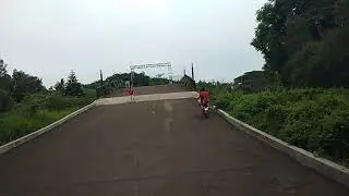 wilson kenny emily scofield @ecopark part2