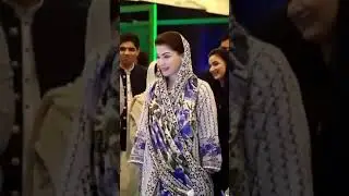Maryam Nawaz Sharif #kaptaan #viral #imrankhan #nawazsharif #pti #pmln #celebration #qaidi804