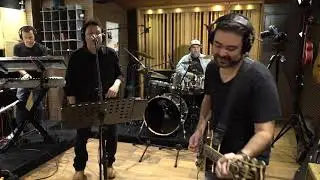 Toque de Queda Vol 17 Kenny Loggins   Footloose