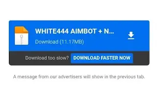Ob50 Free Fire Auto Headshot Config File🎯🌠 Macro Aimbot + No Recoil Regedit ‼️ Antiban VIP Script 👽
