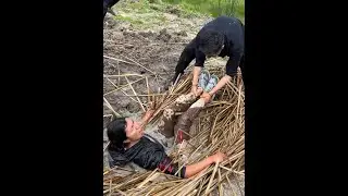 Si metes un gol ganas 100$ termino muy mal | Ahora Pit videos | 2024