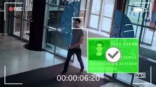 SDU   Digital University MP41080