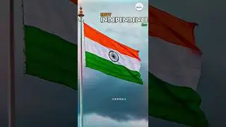 HAPPY  INDEPENDENCE  DAY  #cucet #cucetsyllabus #cuet2023 #class12