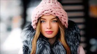 Party Dance Music Mix 2018 | New Mashup 2018 Club MEGA Party | Best Remixes 2018 Dance (DJ Silviu M)