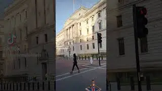 #londonlife #information #account #ukvisaupdates