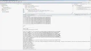 using API FilmAffinity & IMDb with java