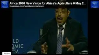 Zenawi 