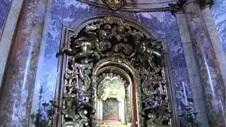 L'icona visibile
