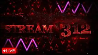 GRIEF 83% 🔴 65%+ x72 🔴 STREAM 312